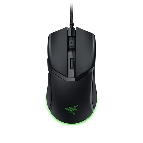 Razer Cobra -pelihiiri