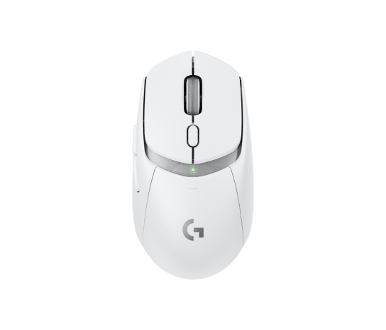 Logitech G309
